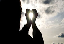 放卫星啦！全国游泳赛100蛙泳决赛，2人成绩超巴黎奥运会冠军.