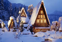 送助攻！加纳乔社媒晒与B费合照并手指对方：主角人物！晋级八强.